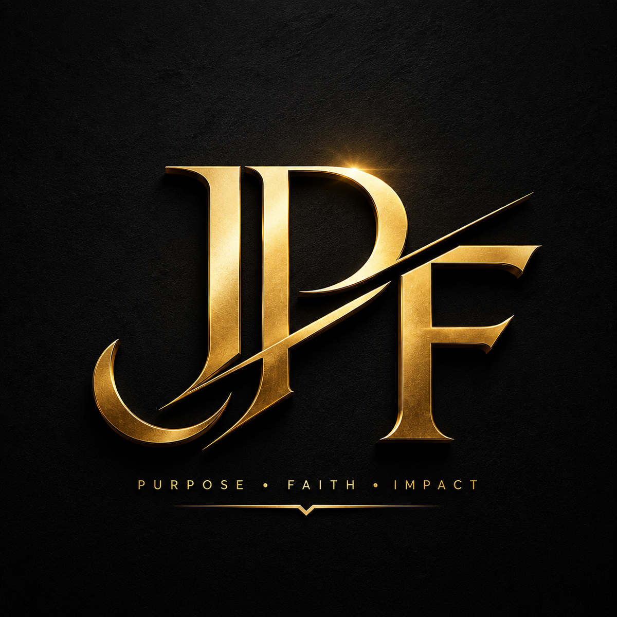 JPF Prime Collection